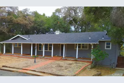 5264 Davis Road, Midpines, CA 95345 - Photo 1