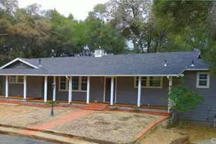 5264 Davis Rd, Midpines, CA 95345 - Photo 1