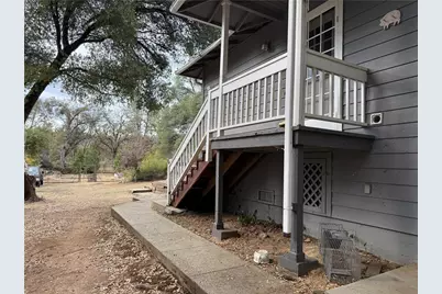 5264 Davis Road, Midpines, CA 95345 - Photo 21