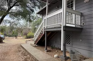 5264 Davis Rd, Midpines, CA 95345 - Photo 21