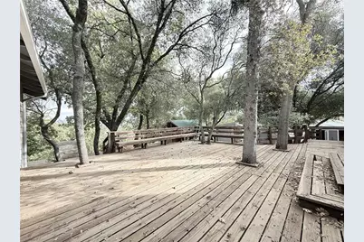 5264 Davis Road, Midpines, CA 95345 - Photo 17