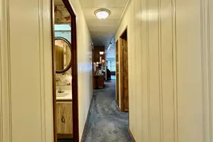 4878 Leonard, Mariposa, CA 95338 - Photo 15