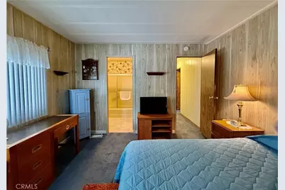 4878 Leonard #11, Mariposa, CA 95338 - Photo 9