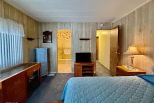 4878 Leonard, Mariposa, CA 95338 - Photo 9