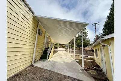 4878 Leonard #11, Mariposa, CA 95338 - Photo 3