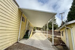 4878 Leonard, Mariposa, CA 95338 - Photo 3