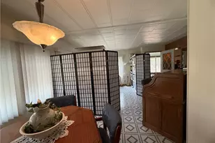 4878 Leonard, Mariposa, CA 95338 - Photo 13