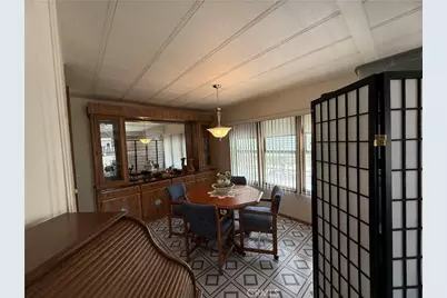 4878 Leonard #11, Mariposa, CA 95338 - Photo 11