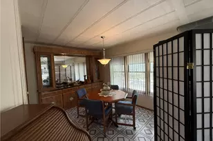 4878 Leonard, Mariposa, CA 95338 - Photo 11