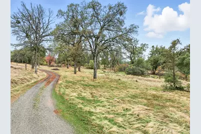 4489 Varain, Mariposa, CA 95338 - Photo 33