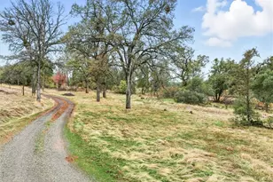 4489 Varain, Mariposa, CA 95338 - Photo 33