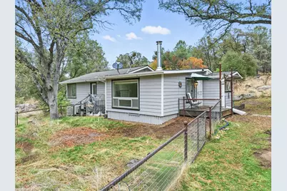 4489 Varain, Mariposa, CA 95338 - Photo 3