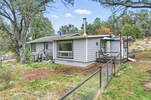 4489 Varain, Mariposa, CA 95338 - Photo 3