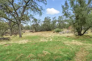 4489 Varain, Mariposa, CA 95338 - Photo 35