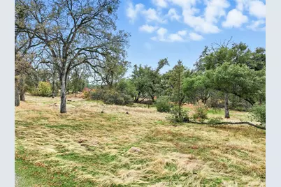 4489 Varain, Mariposa, CA 95338 - Photo 37