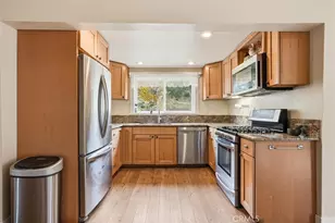 4489 Varain, Mariposa, CA 95338 - Photo 21