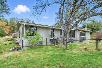 4489 Varain, Mariposa, CA 95338 - Photo 29