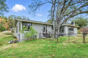 4489 Varain, Mariposa, CA 95338 - Photo 29