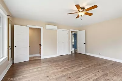 4489 Varain, Mariposa, CA 95338 - Photo 11