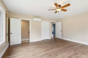 4489 Varain, Mariposa, CA 95338 - Photo 11