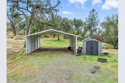 4489 Varain, Mariposa, CA 95338 - Photo 31