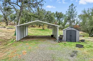 4489 Varain, Mariposa, CA 95338 - Photo 31