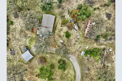 4489 Varain, Mariposa, CA 95338 - Photo 39