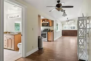 4489 Varain, Mariposa, CA 95338 - Photo 13