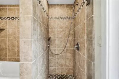 4489 Varain, Mariposa, CA 95338 - Photo 15