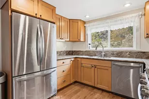 4489 Varain, Mariposa, CA 95338 - Photo 19