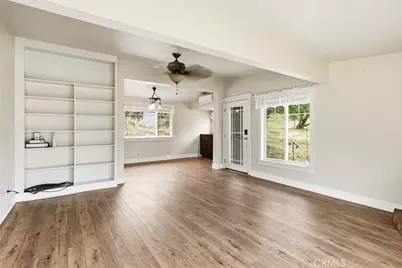 4489 Varain, Mariposa, CA 95338 - Photo 25