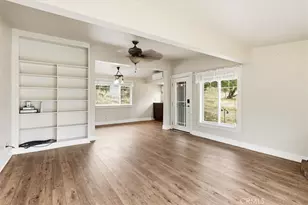 4489 Varain, Mariposa, CA 95338 - Photo 25