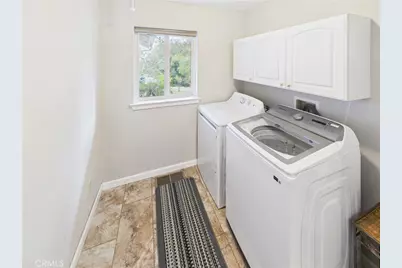 6107 Monte Vista, Mariposa, CA 95338 - Photo 31