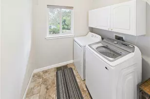 6107 Monte Vista, Mariposa, CA 95338 - Photo 31