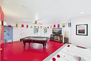 6107 Monte Vista, Mariposa, CA 95338 - Photo 33