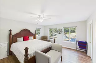 6107 Monte Vista, Mariposa, CA 95338 - Photo 7