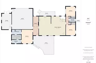 6107 Monte Vista, Mariposa, CA 95338 - Photo 15