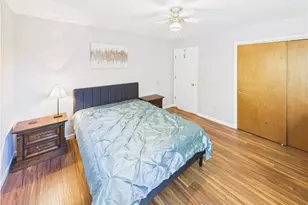 6107 Monte Vista, Mariposa, CA 95338 - Photo 27