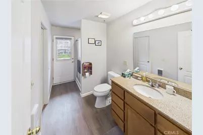 6107 Monte Vista, Mariposa, CA 95338 - Photo 9