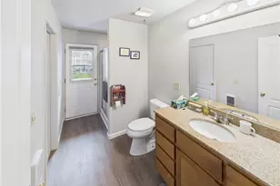 6107 Monte Vista, Mariposa, CA 95338 - Photo 9