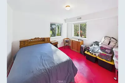 6107 Monte Vista, Mariposa, CA 95338 - Photo 37