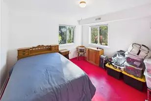 6107 Monte Vista, Mariposa, CA 95338 - Photo 37