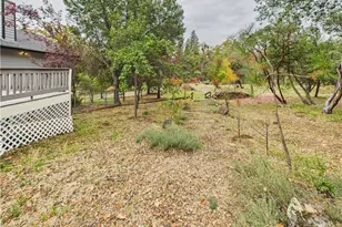 6107 Monte Vista, Mariposa, CA 95338 - Photo 41