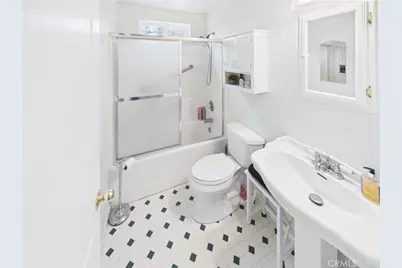 6107 Monte Vista, Mariposa, CA 95338 - Photo 5