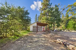 6107 Monte Vista, Mariposa, CA 95338 - Photo 13