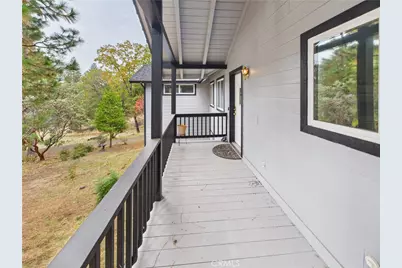 6107 Monte Vista, Mariposa, CA 95338 - Photo 19