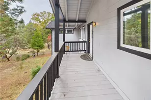 6107 Monte Vista, Mariposa, CA 95338 - Photo 19