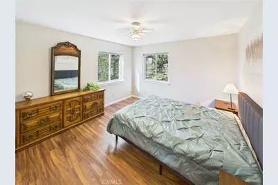 6107 Monte Vista, Mariposa, CA 95338 - Photo 11