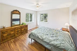 6107 Monte Vista, Mariposa, CA 95338 - Photo 11