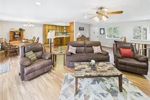 6107 Monte Vista, Mariposa, CA 95338 - Photo 21